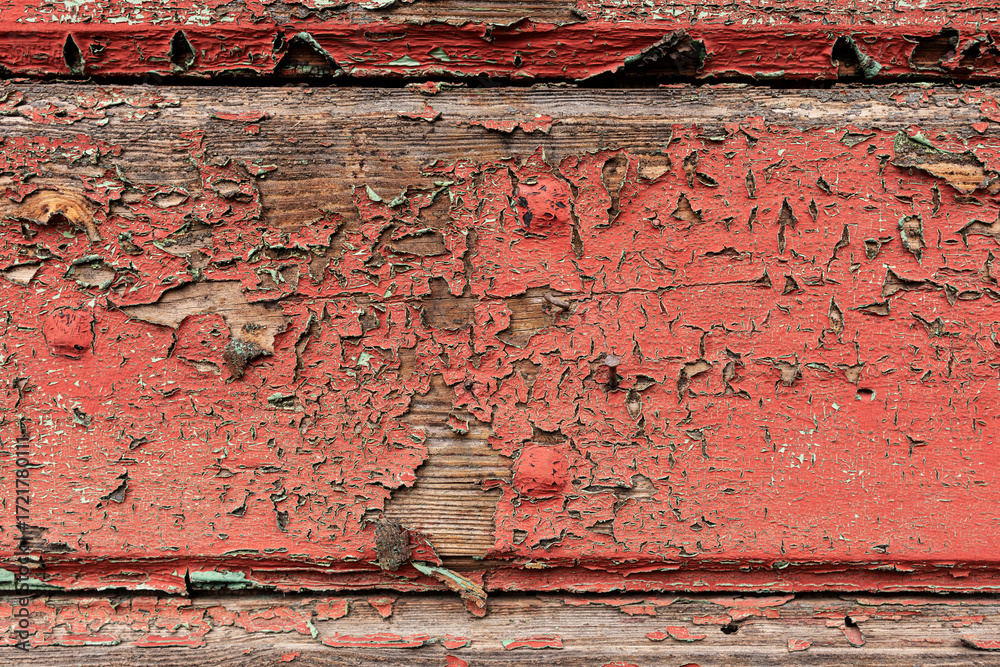 custom made wallpaper toronto digitalOld wooden texture with peeling paint. Wooden vintage background