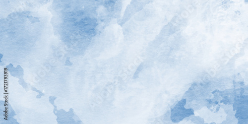ice cube texture background, Closeup of an ice surface with intricate patterns and textures, for the production of photo background natural scratched ice on a skating rink as a texture or background, 