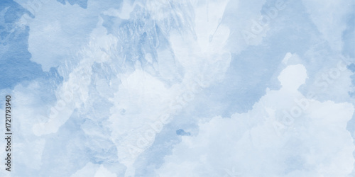 ice cube texture background, Closeup of an ice surface with intricate patterns and textures, for the production of photo background natural scratched ice on a skating rink as a texture or background, 
