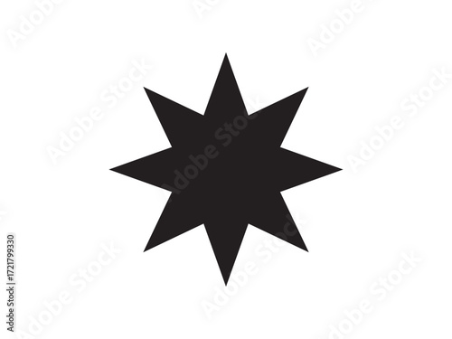 star icon