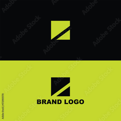 Collection of design elements,labels,icon,frames, for logo,packaging,design of luxury products.for perfume,soap,wine, lotion.Made with Isolated on black background.vector illustration 