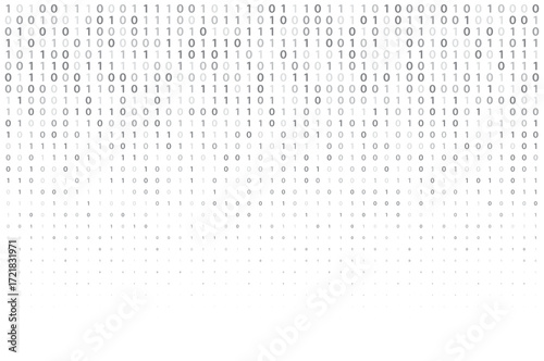 1623_binary code