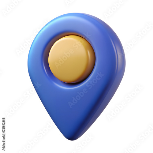 AR Marker Icon Free Download AR Marker Icon - GFXLoad
