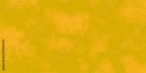 Vintage yellow and orange abstract background with a fiery grunge texture pattern design.  hot, flame, textured, heat, red, inferno, backgrounds, gold