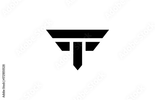 Free Download Solid black background - GFXLoad