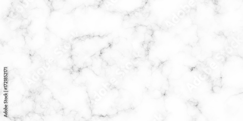 Rock closeup ceramic onyx limestone marble white and black glossy wall, floor tiles slab natural surface limestone marble texture. granite luxury stone smooth polish rough background.	
