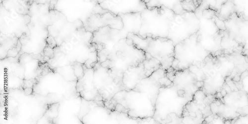 Background limestone marble Ceramic rock white and black glossy wall, floor tiles slab natural surface limestone marble texture. granite luxury stone smooth polish rough background.	
