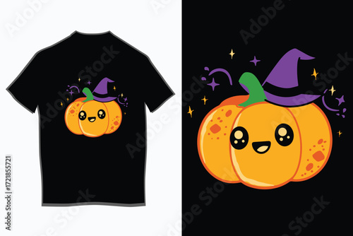 Buy Now Or CRY Later Halloween t-shirt design