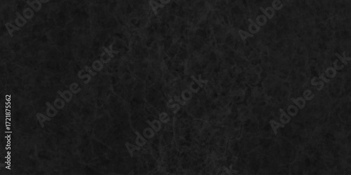 Grunge texture abstract black charcoal wall Stone concrete texture grungy backdrop background. dark grey black slate texture background. Black texture chalk board and black board.	
