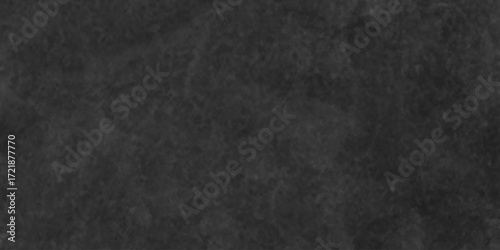 Grunge texture abstract black charcoal wall Stone concrete texture grungy backdrop background. dark grey black slate texture background. Black texture chalk board and black board.	
