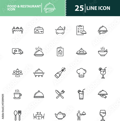 restaurant, food, meal, cuisine, dining, chef, kitchen, menu, recipe, flavor, dish, gourmet, bakery,