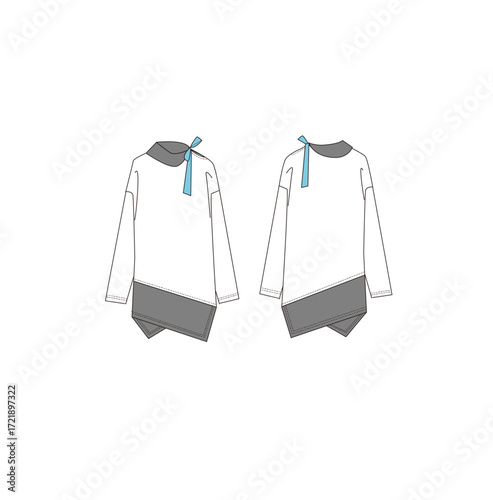 fulloverall knit.3