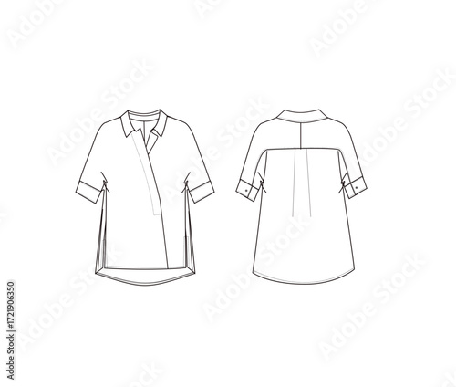 blouse1