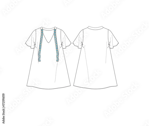 blouse4