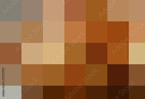 Golden-brown, flaky croissants, glistening with butter,  bread,  smell