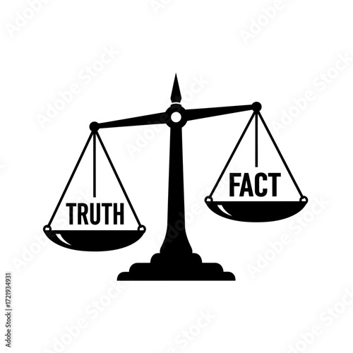 scales of justice