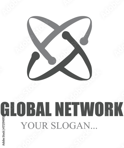 company logo design