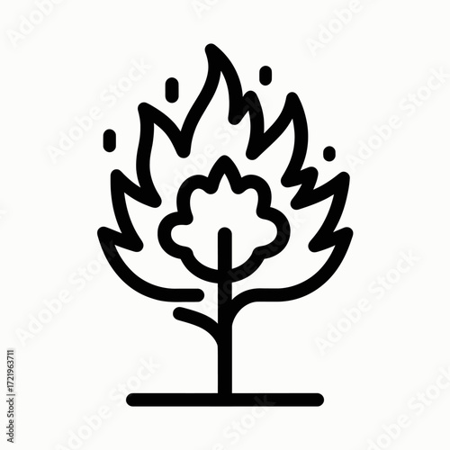 Two white coffee mugs filled with dark liquid floating in mid-air under a spotlight, casting shadows.