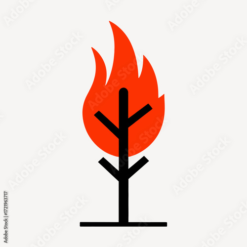 Two white coffee mugs filled with dark liquid floating in mid-air under a spotlight, casting shadows.