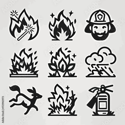 Two white coffee mugs filled with dark liquid floating in mid-air under a spotlight, casting shadows.