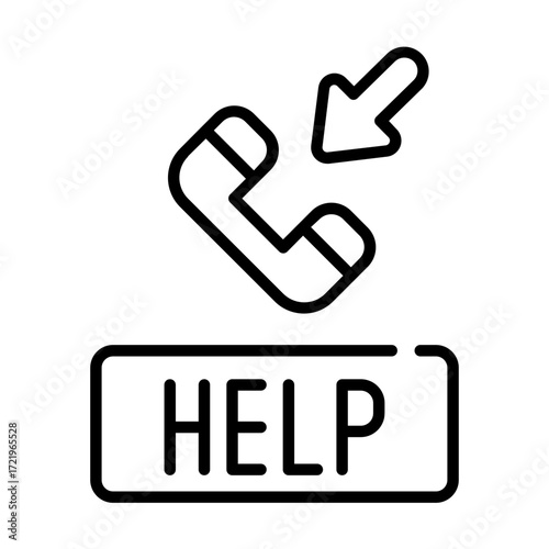 help