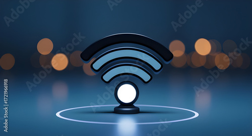 wifi signal icon, wifi logo, wifi connection icon, wifi sign, wifi vector, wifi isolated, wifi flat icon, wifi cartoon, wifi silhouette, wifi signal strength, wifi waves icon, free wifi icon, wifi hot