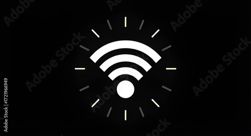 wi fi symbol, wireless internet icon, wifi signal icon, wifi logo, wifi connection icon, wifi sign, wifi vector, wifi isolated, wifi flat icon, wifi cartoon, wifi silhouette, wifi signal strength, wif