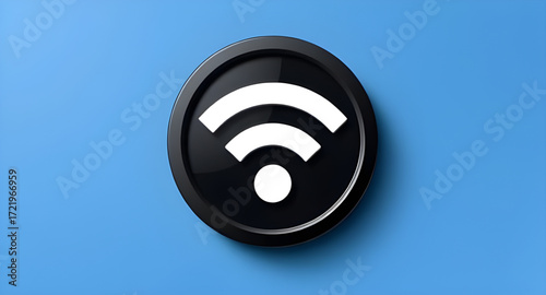 wifi icon, wi fi symbol, wireless internet icon, wifi signal icon, wifi logo, wifi connection icon, wifi sign, wifi vector, wifi isolated, wifi flat icon, wifi cartoon, wifi silhouette, wifi signal st