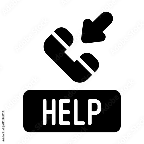 help