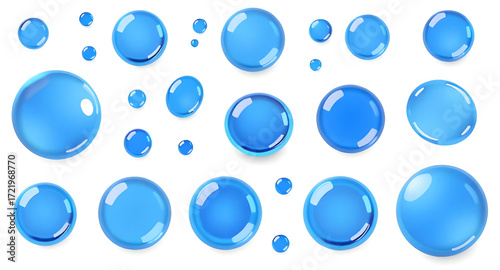 floating bubbles, bubble background vector, water drops bubbles, sea bubbles background, ocean bubbles, air bubbles in water, clean water bubbles, fresh water bubble design, bubble effect background, 