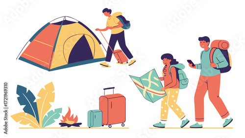 a-vibrant--stylized-illustration-showcasing-variou (1).eps