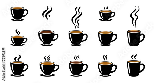 cup cartoon, cappuccino cup, latte cartoon, espresso cup, doodle coffee cups, cute coffee mug, coffee to go cup, steaming cup cartoon, kawaii coffee cups, funny coffee mug, coffee art cartoon, coffee 