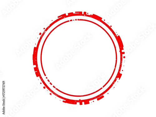 seal, element, vector, badge, emblem, stamp, insignia, label, mark, symbol, logo, certification, design, award, retro, vintage, circular, ribbon, decorative, authenticity, quality, guarantee, official