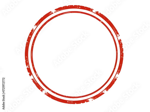 seal, element, vector, badge, emblem, stamp, insignia, label, mark, symbol, logo, certification, design, award, retro, vintage, circular, ribbon, decorative, authenticity, quality, guarantee, official