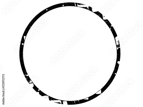 seal, element, vector, badge, emblem, stamp, insignia, label, mark, symbol, logo, certification, design, award, retro, vintage, circular, ribbon, decorative, authenticity, quality, guarantee, official