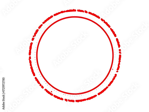 seal, element, vector, badge, emblem, stamp, insignia, label, mark, symbol, logo, certification, design, award, retro, vintage, circular, ribbon, decorative, authenticity, quality, guarantee, official