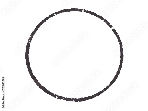 seal, element, vector, badge, emblem, stamp, insignia, label, mark, symbol, logo, certification, design, award, retro, vintage, circular, ribbon, decorative, authenticity, quality, guarantee, official