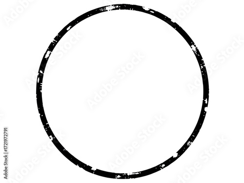 seal, element, vector, badge, emblem, stamp, insignia, label, mark, symbol, logo, certification, design, award, retro, vintage, circular, ribbon, decorative, authenticity, quality, guarantee, official