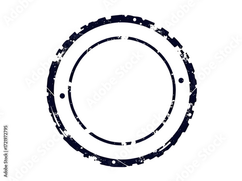 seal, element, vector, badge, emblem, stamp, insignia, label, mark, symbol, logo, certification, design, award, retro, vintage, circular, ribbon, decorative, authenticity, quality, guarantee, official