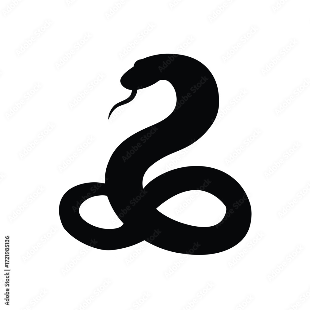 Obraz premium Adobe Illustrator Artwork