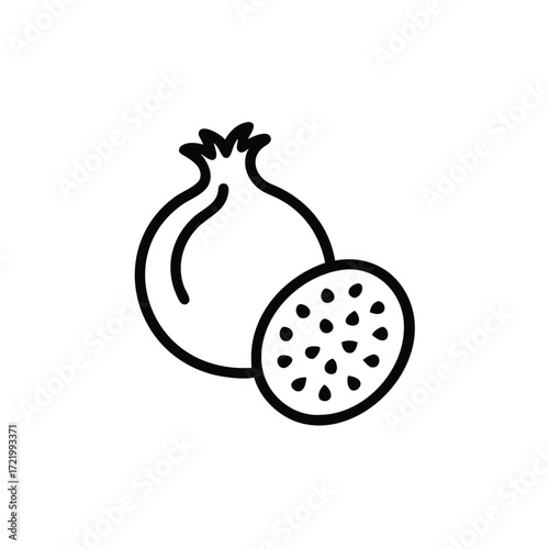 bowling ball vector illustration