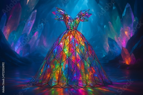 fairy tale fairy