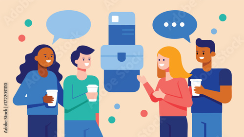 three-colleagues-chatting-around-a-water-cooler-in (1).eps