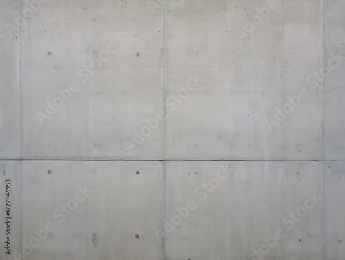 concrete wall background