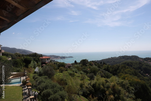 Lerici