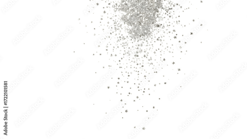 Fototapeta premium Bubbles Rising: A mesmerizing depiction of effervescent bubbles, suspended mid-ascent. Each orb, a testament to buoyancy, gracefully ascends creating visual texture