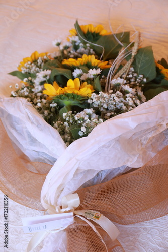 Bouquet