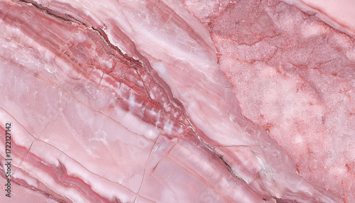 Italian Pink Marble Texture Background Natural Marbel Tiles For Ceramic Wall And Floor Emperador Premium Italian Glossy Granite Slab Stone Ceramic Tile Polished Quartz Quartzite Matt Limestone