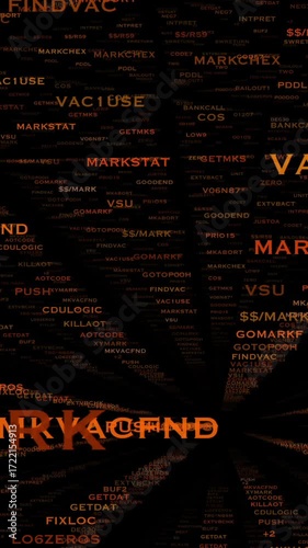 Code Snippets and Instructions Focusing on Abstract Design Principles and Techniques