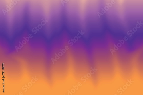 Fluid art. Modern artwork background. Mixture of acrylic paints. Abstract liquid painting marble texture, colorful gradient waves. Vector design for banner, flyer, business card, cover, invitation.